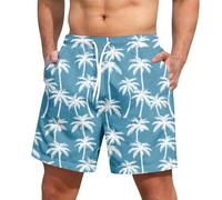 TOFOTL Ropa Senderismo Pantalón Corto Hombre Pantalones Cortos Cargo Tallas Grandes Bermudas Ofertas de Primavera Boxeo Multibolsillos Ligero Pantalones Piratas Hombre 12-BLU 5XL