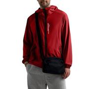 TOFOTL Warm Casaco Impermiaveis Homem Regenjacke 4 Ante Bomber Agua Chandal Herbst Chubasquero Moto Chaqueta Fina Hombre Trench Impermiaveis Largo Poncho Termica Impermeable 4Rojo XXL