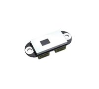 TOFSense Radar telémetro de la serie, punto ciego es inferior a 1,5 cm, el alcance es de hasta 50 m, ángulo FOV cubre 2 ~ 65°, soporta UART CAN IIC IO (TOFSense)