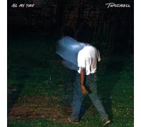 Tofusmell - All My Time