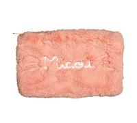 Toga- Peluches 76002962