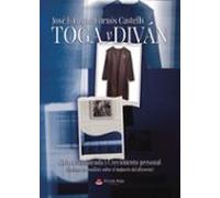 Toga Y Diván