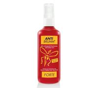 Togal Werk Anti brumm - Bomba de spray fuerte anti insectos