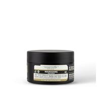 Togethair Nourishing Hair Mask 250 ml | para cabello seco y opaco