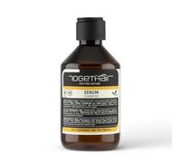 Togethair Sebum Champú Champú 250 ml