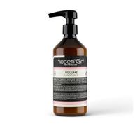 Togethair Volume Conditioner 500 ml | Acondicionador voluminizador para cabello fino