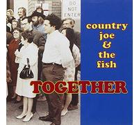 Together