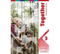 Together 3. Essential Practice Pack (Together Essential Practice)