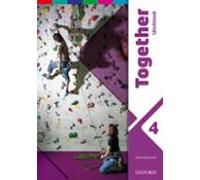 Together 4 Work Book