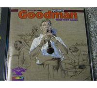 Together Again by Benny Goodman