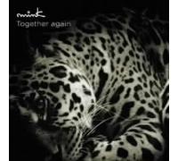 Together again(DVDä»˜)