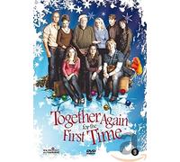 Together Again for the Fi [DVD de Audio]