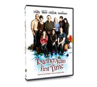 Together Again for the First Time [Reino Unido] [DVD]