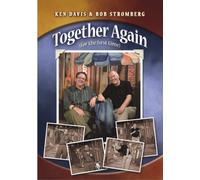 Together Again [USA] [DVD]