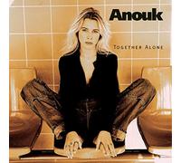 Together Alone – Sony Music