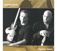 Together Alone