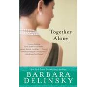 Together Alone (ebook)