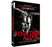 Together Alone [Francia] [DVD]