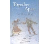 Together Apart (ebook)