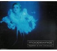 Together As One (Luminous) [7-Track CD Single]