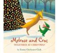 Together At Christmas (read Aloud By Emilia Fox) (ebook)
