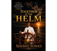 Together at the helm
