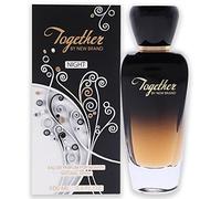 Together b? Eau de Parfum 100 ml