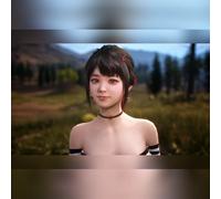 TOGETHER BnB (PC) Steam Gift - GLOBAL