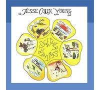 Together by Jesse Colin Young