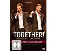 Together (DVD)