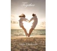 Together (ebook)