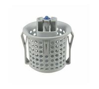 Together Filtro Lavadora Rex Electrolux Original 1327294011 8581327294014
