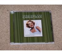 Together for Christmas: Rosemary Clooney and Other Legends