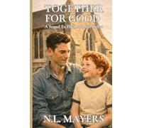 Together For Good: 2 (The Brian Jackson Series)