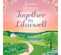 Together In Lilacwell (audiolibro)