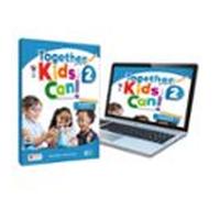 TOGETHER KIDS CAN! 2 Ab ePk