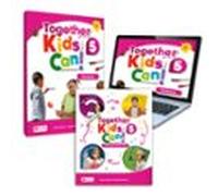 TOGETHER KIDS CAN! 5 Ab ePk