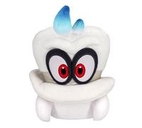Together+ Nintendo Mario Odyssey - Peluche (20 cm)