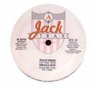 TOGETHER-PEOPLE OF ALL NATIONS