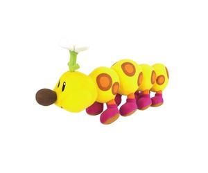 Together Plus 14072 Felpa Bowser