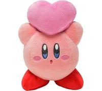 Together Plus- Peluches, Multicolor (35080072)