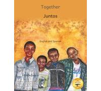 Together: The People of Ethiopia in Spanish and English