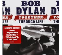 Bob Dylan - Together Throught Life