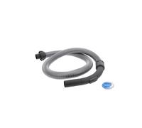 Together Tubo Flexible Aspiradora Electrolux Original 4055354197