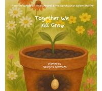 Together We All Grow