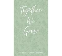 Together We Grow