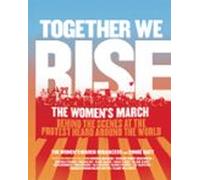 Together We Rise (ebook)