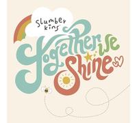 Together We Shine 1 [Vinilo]