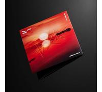 TOGETHER X TOMORROW - TOMORROW X TOGETHER - The Star Chapter: TOGETHER Afterglow Ver.