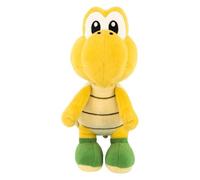 TOGETHERPLUS PELUCHE KOOPA TROOPA 20 CM